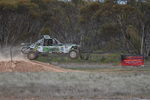 202305WaikerieOffRoad_0772.jpg