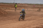 202504motox_2025-04-21_3568.jpg