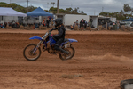 202504motox_2025-04-21_3419.jpg