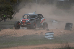 202305WaikerieOffRoad_0822.jpg