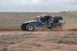 202305WaikerieOffRoad_1881.jpg