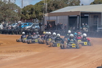 2023-04-16_Karts_0392.jpg