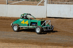202503Speedway_2025-04-05_11.jpg