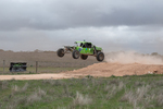 202305WaikerieOffRoad_1941.jpg