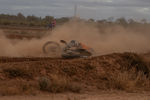 202504motox_2025-04-21_1771.jpg