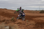 202504motox_2025-04-21_0706.jpg