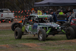 202305WaikerieOffRoad_0008.jpg