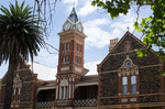 2017_Adelaide_007.jpg