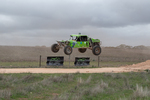 202305WaikerieOffRoad_1943.jpg