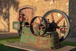 202501winery_2025-03-31_157.jpg