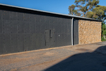 202501winery_2025-03-29_0016.jpg