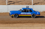 202503Speedway_2025-04-05_38.jpg