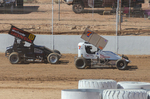 202503Speedway_2025-04-05_08.jpg