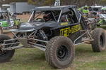 202305WaikerieOffRoad_0003.jpg