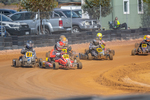 2023-04-16_Karts_1211.jpg