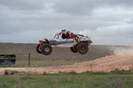 202305WaikerieOffRoad_2044.jpg