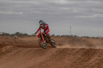 202504motox_2025-04-21_3286.jpg