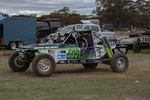 202305WaikerieOffRoad_0004.jpg