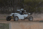 202305WaikerieOffRoad_1676.jpg