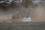 202305WaikerieOffRoad_0926.jpg