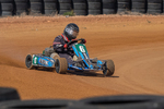 2023-04-16_Karts_0047.jpg