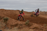 202504motox_2025-04-21_0653.jpg