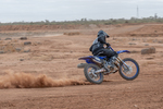 202504motox_2025-04-21_4749.jpg