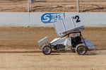 202503Speedway_2025-04-05_17.jpg