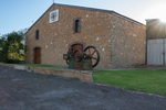 202501winery_2025-03-29_0001.jpg