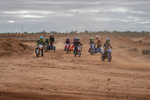 202504motox_2025-04-21_0049.jpg