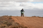 202504motox_2025-04-21_0967.jpg