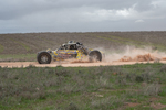 202305WaikerieOffRoad_1921.jpg