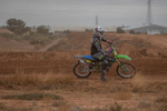 202504motox_2025-04-21_3472.jpg