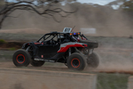 202305WaikerieOffRoad_1072.jpg