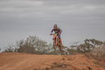 202504motox_2025-04-21_3552.jpg