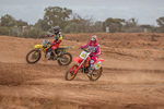 202504motox_2025-04-21_2410.jpg