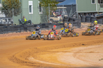 2023-04-16_Karts_1205.jpg