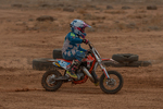 202504motox_2025-04-21_2725.jpg
