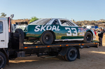 202503Speedway_2025-04-05_51.jpg