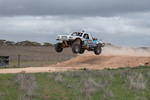 202305WaikerieOffRoad_1976.jpg