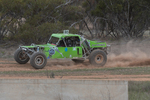 202305WaikerieOffRoad_1457.jpg