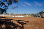 202503Speedway_2025-04-05_55.jpg