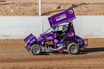 202503Speedway_2025-04-05_32.jpg