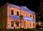 Adelaide_Lights_06.jpg