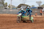 202504motox_2025-04-21_3863.jpg