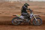 202504motox_2025-04-21_5067.jpg