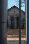202501winery_2025-03-29_0019.jpg