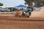 202504motox_2025-04-21_3998.jpg