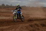 202504motox_2025-04-21_1597.jpg