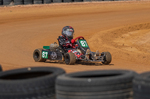 2023-04-16_Karts_0048.jpg